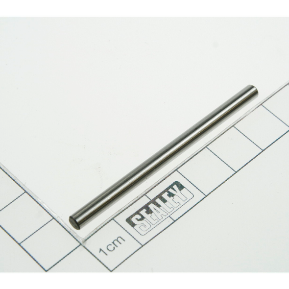 Sealey Lock pin, cylinder