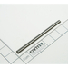 Sealey Lock pin, cylinder