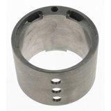 Sealey Cylinder SA602.V3-20