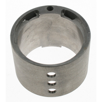 Sealey Cylinder SA602.V3-20