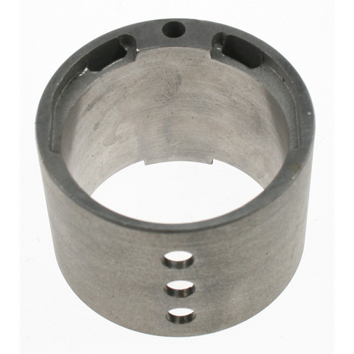Sealey Cylinder
