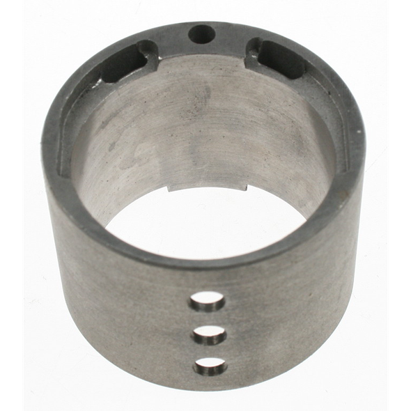 Sealey Cylinder
