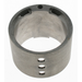 Sealey Cylinder