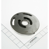 Sealey Rear end plate SA602.V3-21