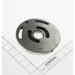 Sealey Rear end plate