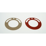 Sealey Gasket, rear end plate SA602.V3-23