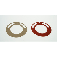 Sealey Gasket, rear end plate SA602.V3-23