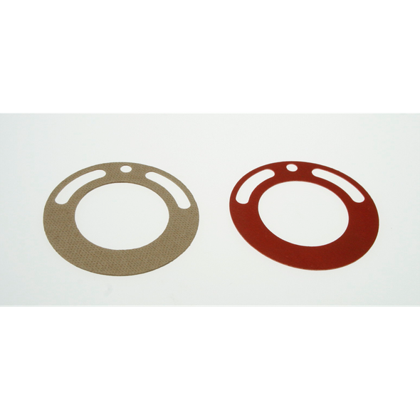 Sealey Gasket, rear end plate