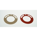 Sealey Gasket, rear end plate