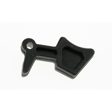 Sealey Trigger SA602.V3-27
