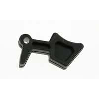Sealey Trigger SA602.V3-27