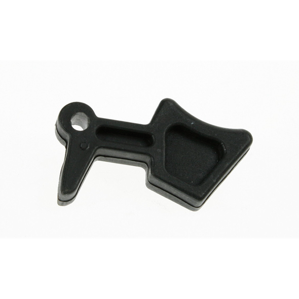 Sealey Trigger