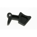 Sealey Trigger