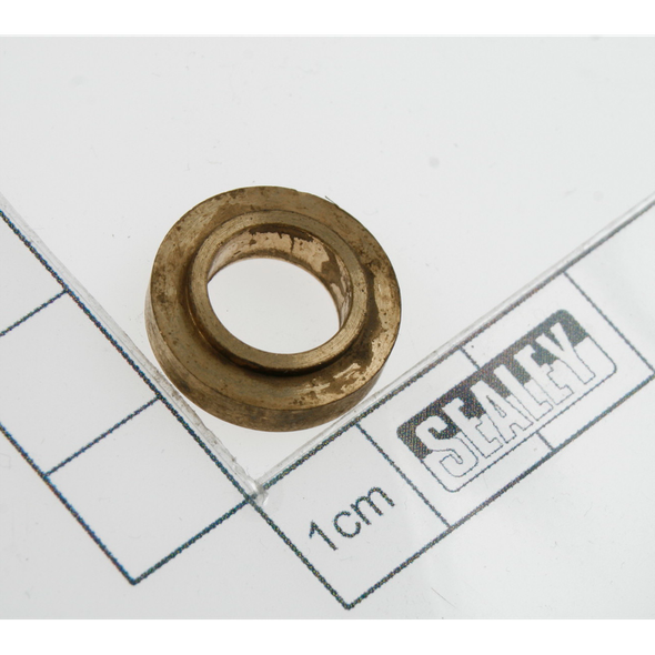 Sealey Throttle bushing