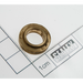 Sealey Throttle bushing