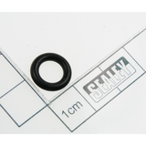 Sealey O-ring SA602.V3-31