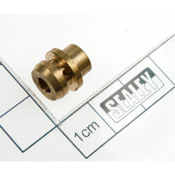 Sealey Valve stem