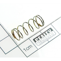 Sealey Spring SA602.V3-33