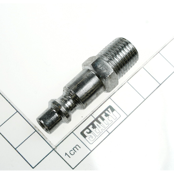 Sealey Hose fitting