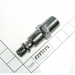Sealey Hose fitting