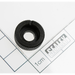 Sealey Release valve knob