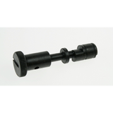 Sealey Release valve SA602.V3-37