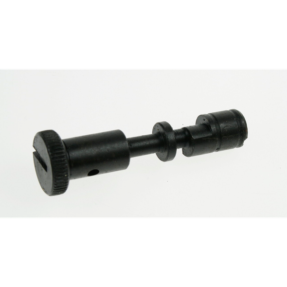 Sealey Release valve