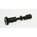 Sealey Release valve