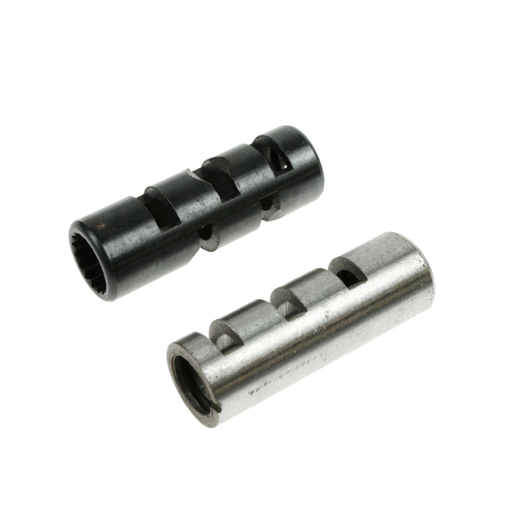 Sealey Bushing, release valve
