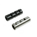 Sealey Bushing, release valve