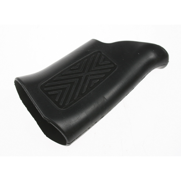 Sealey Main housing rubber sleeve