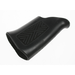 Sealey Main housing rubber sleeve