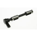 Sealey Reverse valve SA604/03