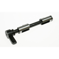 Sealey Reverse valve SA604/03