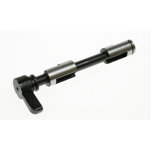 Sealey Reverse valve