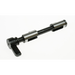 Sealey Reverse valve