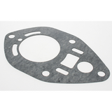 Sealey Back cap gasket SA604/07