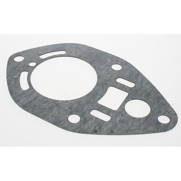 Sealey Back cap gasket