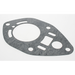 Sealey Back cap gasket