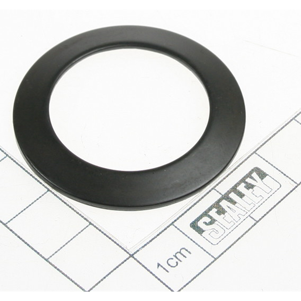 Sealey Motor clamp dished washer
