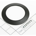 Sealey Motor clamp dished washer