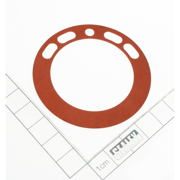 Sealey End plate gasket