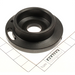 Sealey End plate