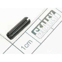 Sealey Spring pin m4x14 SA604/12