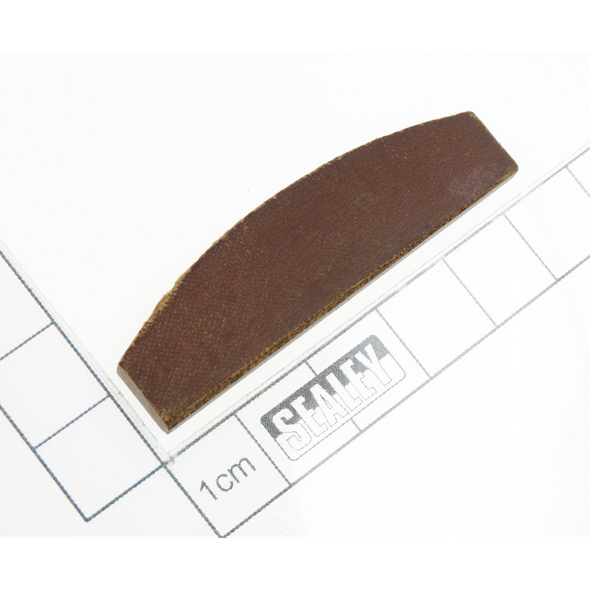 Sealey Rotor blade