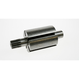 Sealey Rotor SA604/14