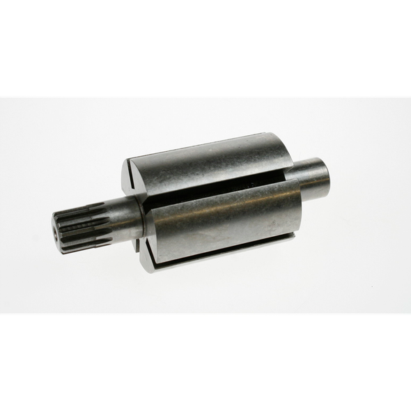 Sealey Rotor