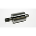 Sealey Rotor