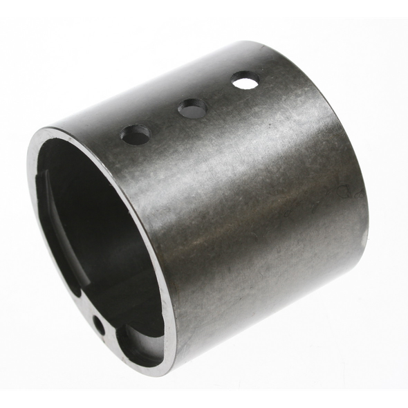 Sealey Cylinder