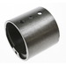 Sealey Cylinder